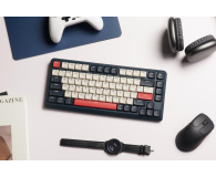 Keychron KJ1-H3Z - 1605269 - zdjęcie 2